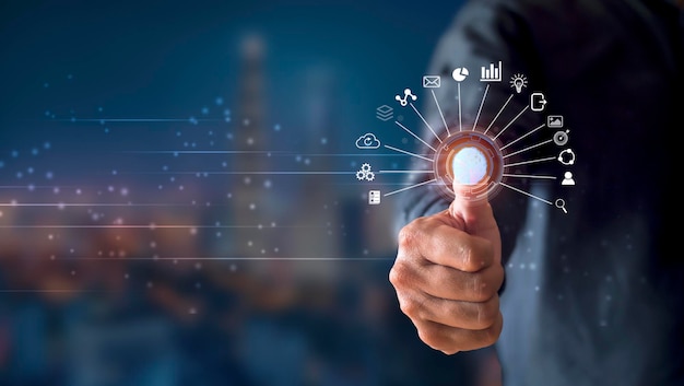 content marketing for small businesses